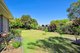 Photo - 13 Rosella Way, Woodgate QLD 4660 - Image 27