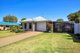 Photo - 13 Rosella Way, Woodgate QLD 4660 - Image 29