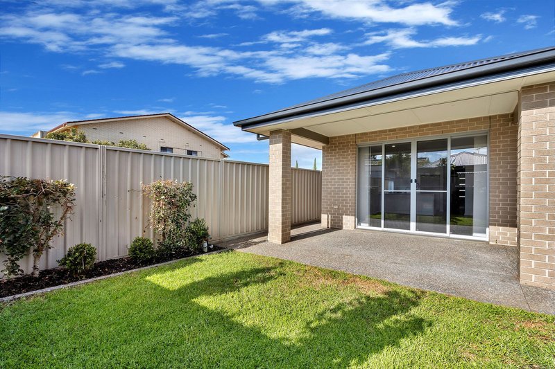 Photo - 13 Rosemary Street, Woodville West SA 5011 - Image 13