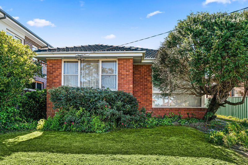 13 Rosemont Avenue, Mortdale NSW 2223