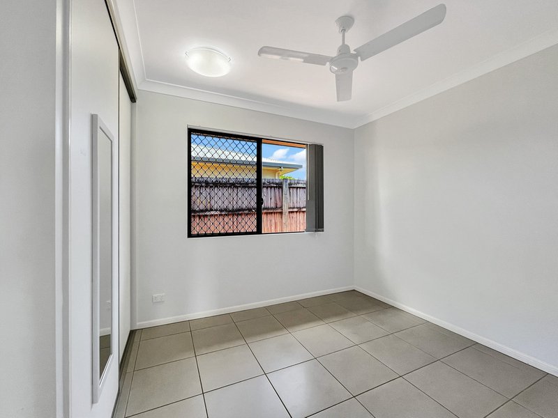 Photo - 13 Rosenberg Street, Atherton QLD 4883 - Image 5