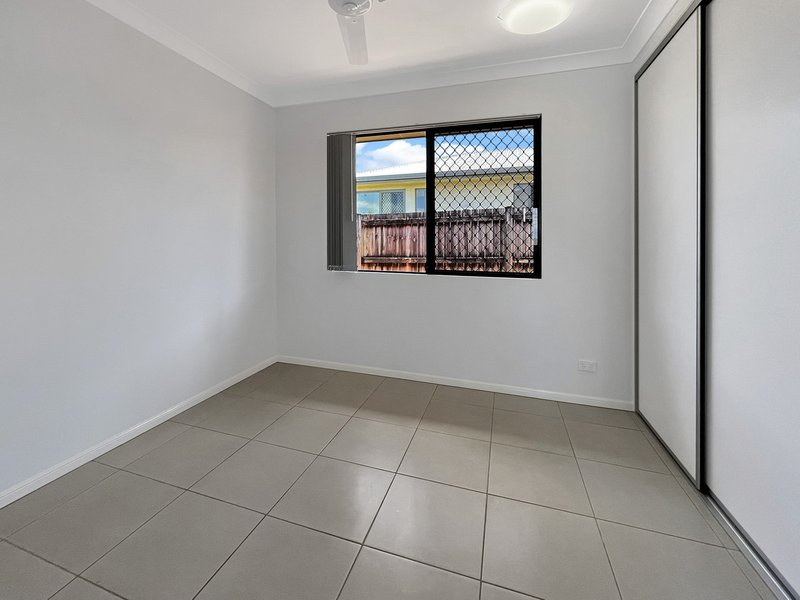 Photo - 13 Rosenberg Street, Atherton QLD 4883 - Image 6