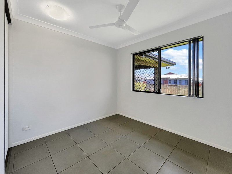 Photo - 13 Rosenberg Street, Atherton QLD 4883 - Image 7