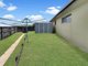 Photo - 13 Rosenberg Street, Atherton QLD 4883 - Image 11