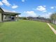 Photo - 13 Rosenberg Street, Atherton QLD 4883 - Image 12