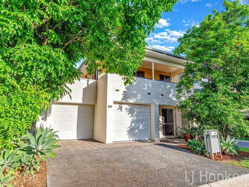 13 Rosewood Place, Murarrie QLD 4172