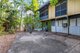 Photo - 13 Ross Smith Avenue, Parap NT 0820 - Image 13