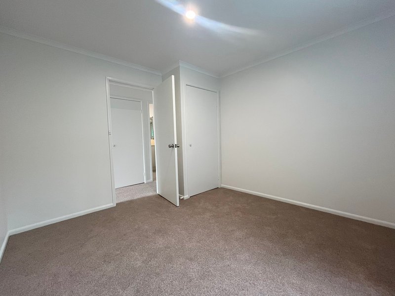 Photo - 13 Ross Street, Ballina NSW 2478 - Image 8