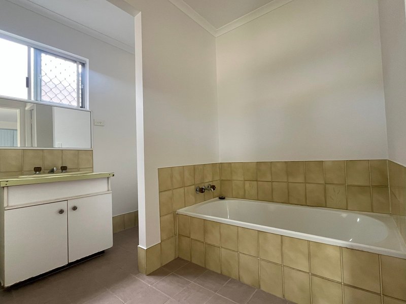 Photo - 13 Ross Street, Ballina NSW 2478 - Image 9