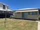 Photo - 13 Ross Street, Ballina NSW 2478 - Image 12