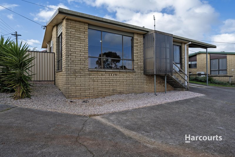 1/3 Ross Street, Montello TAS 7320