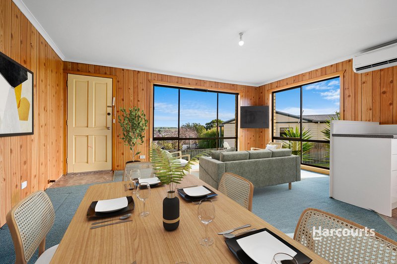 Photo - 1/3 Ross Street, Montello TAS 7320 - Image 3