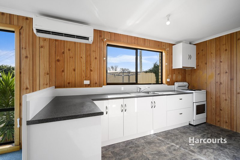 Photo - 1/3 Ross Street, Montello TAS 7320 - Image 4