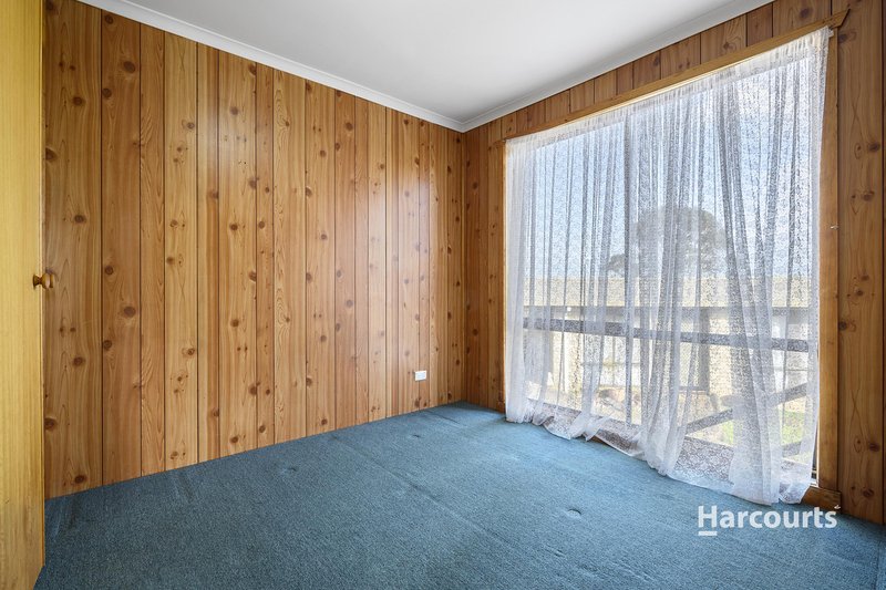 Photo - 1/3 Ross Street, Montello TAS 7320 - Image 5