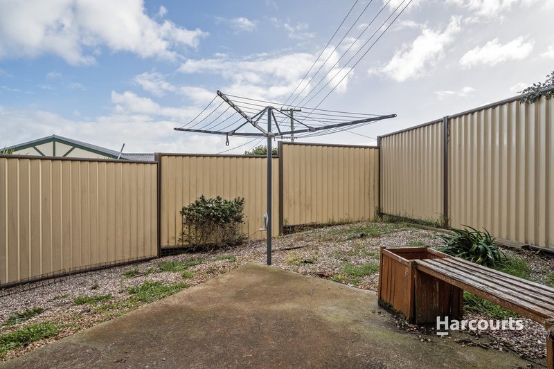 Photo - 1/3 Ross Street, Montello TAS 7320 - Image 8