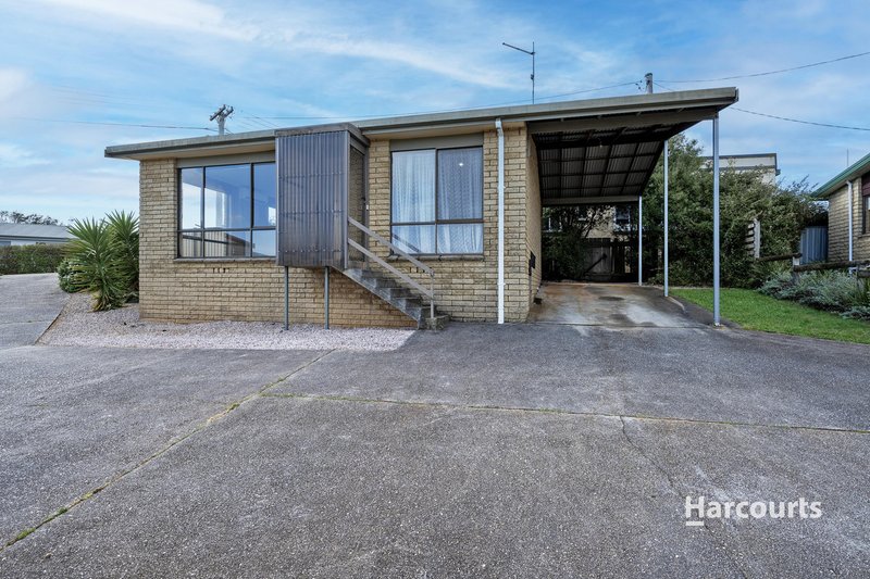 Photo - 1/3 Ross Street, Montello TAS 7320 - Image 10