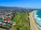 Photo - 1/3 Ross Street, Wollongong NSW 2500 - Image 1