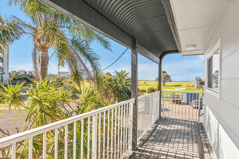 Photo - 1/3 Ross Street, Wollongong NSW 2500 - Image 2