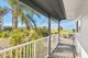 Photo - 1/3 Ross Street, Wollongong NSW 2500 - Image 2