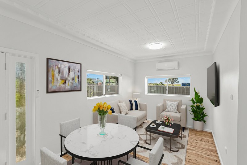 Photo - 1/3 Ross Street, Wollongong NSW 2500 - Image 3