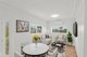 Photo - 1/3 Ross Street, Wollongong NSW 2500 - Image 3