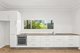 Photo - 1/3 Ross Street, Wollongong NSW 2500 - Image 4