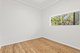 Photo - 1/3 Ross Street, Wollongong NSW 2500 - Image 5