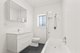 Photo - 1/3 Ross Street, Wollongong NSW 2500 - Image 6