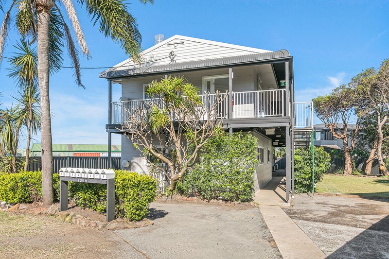 Photo - 1/3 Ross Street, Wollongong NSW 2500 - Image 7