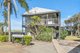 Photo - 1/3 Ross Street, Wollongong NSW 2500 - Image 7