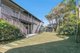Photo - 1/3 Ross Street, Wollongong NSW 2500 - Image 8