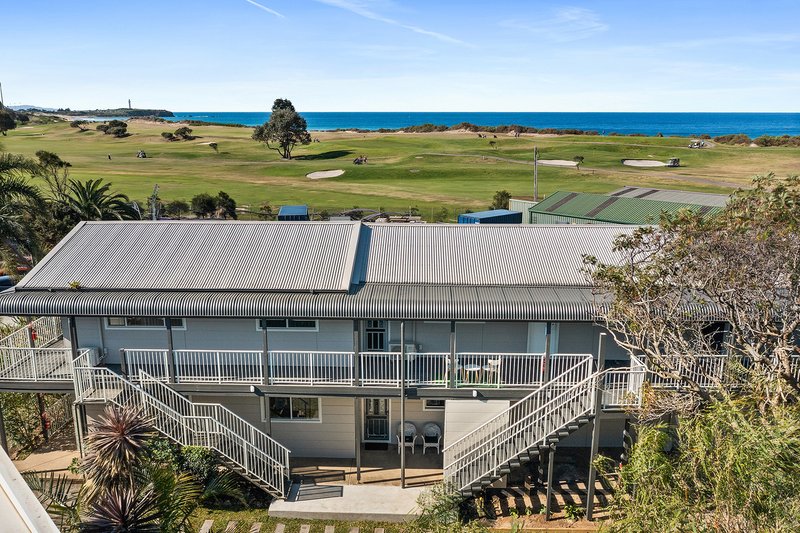 Photo - 1/3 Ross Street, Wollongong NSW 2500 - Image 9