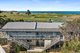 Photo - 1/3 Ross Street, Wollongong NSW 2500 - Image 9