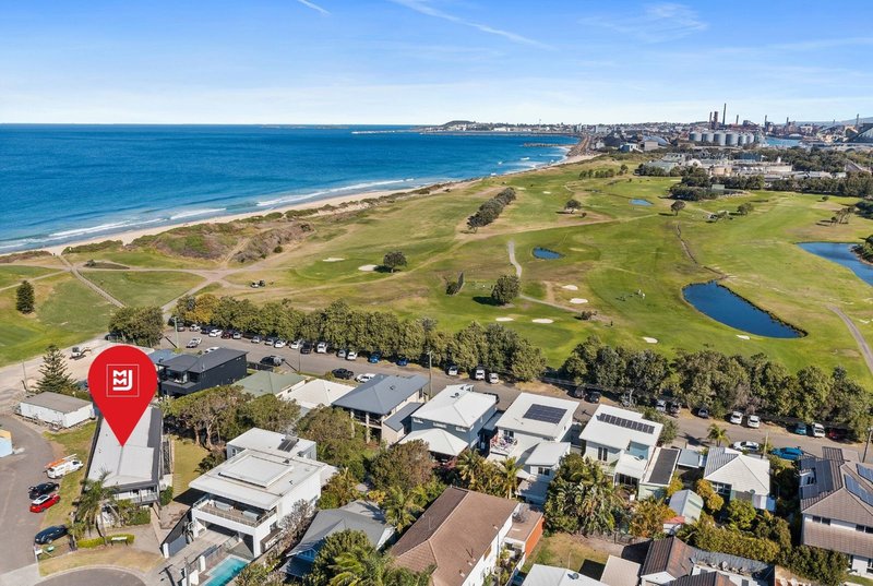 Photo - 1/3 Ross Street, Wollongong NSW 2500 - Image 11