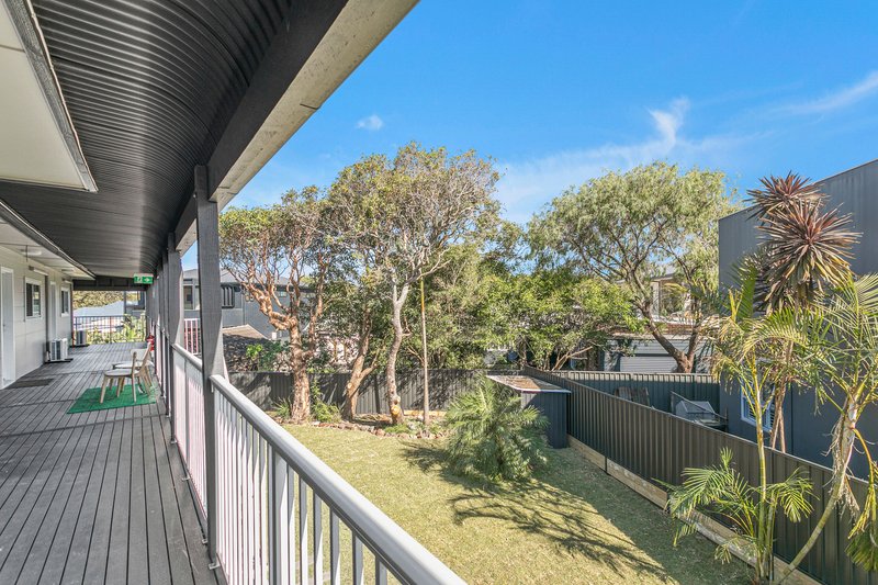 Photo - 1/3 Ross Street, Wollongong NSW 2500 - Image 12