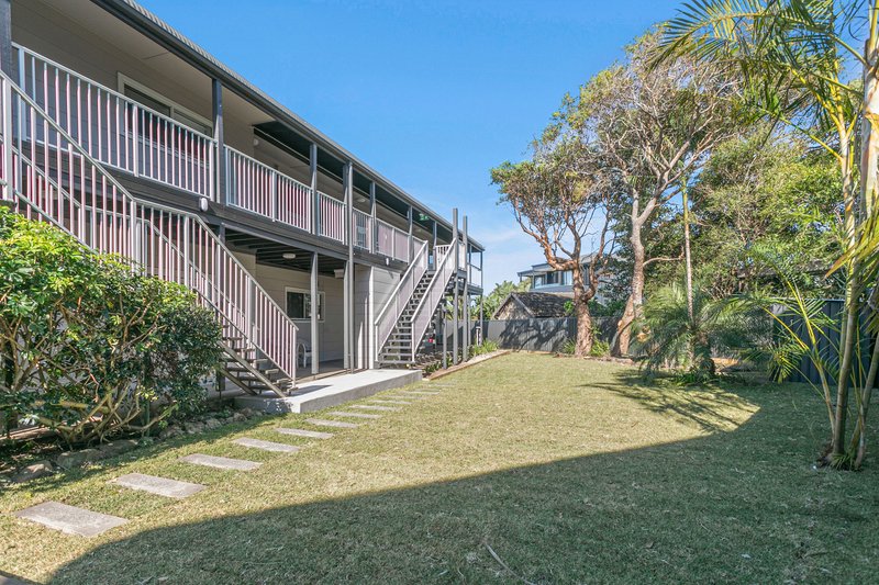 Photo - 1/3 Ross Street, Wollongong NSW 2500 - Image 13