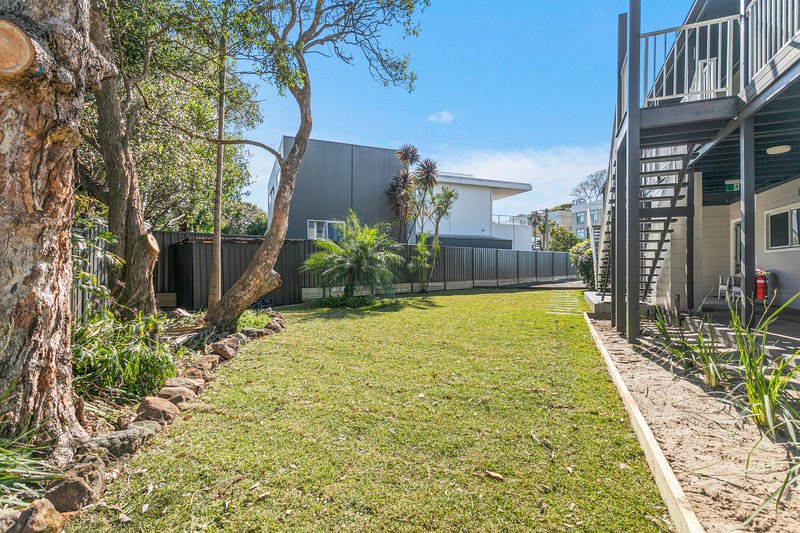 Photo - 1/3 Ross Street, Wollongong NSW 2500 - Image 14