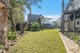 Photo - 1/3 Ross Street, Wollongong NSW 2500 - Image 14