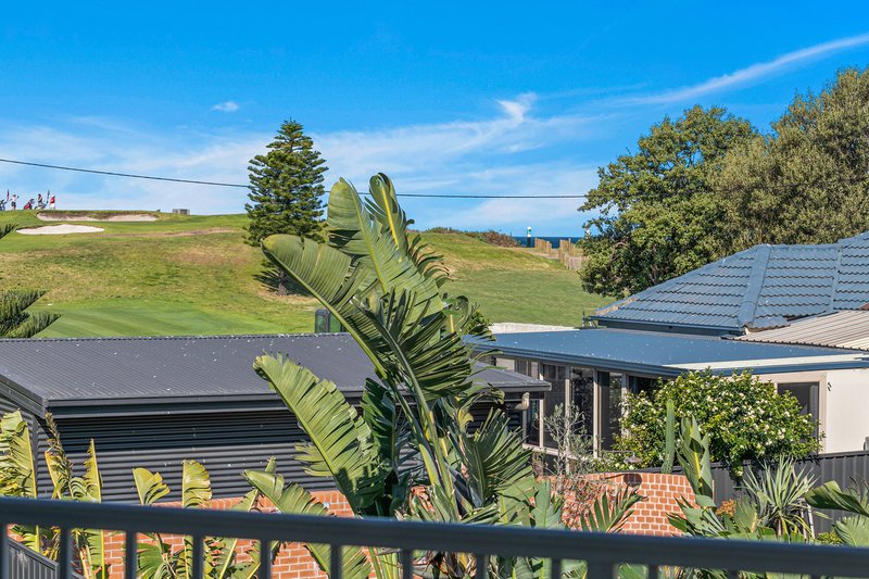 Photo - 1/3 Ross Street, Wollongong NSW 2500 - Image 15