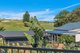 Photo - 1/3 Ross Street, Wollongong NSW 2500 - Image 15