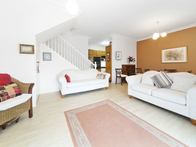 Photo - 1/3 Rossiter Avenue, Maroubra NSW 2035 - Image 2