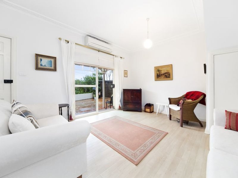 Photo - 1/3 Rossiter Avenue, Maroubra NSW 2035 - Image 3