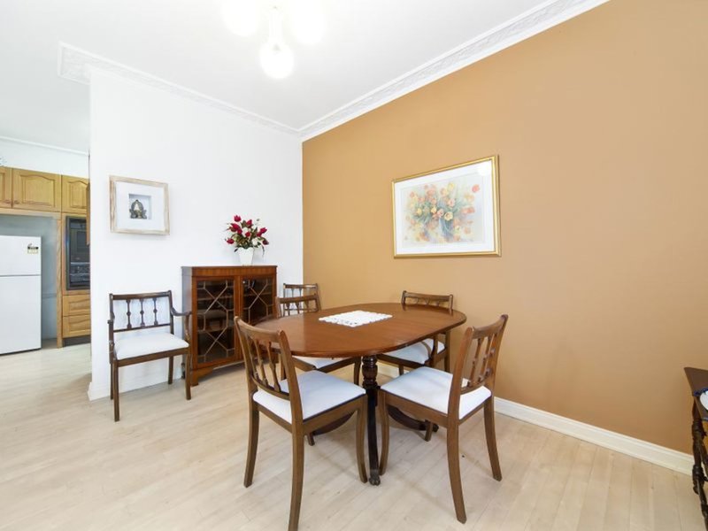 Photo - 1/3 Rossiter Avenue, Maroubra NSW 2035 - Image 4