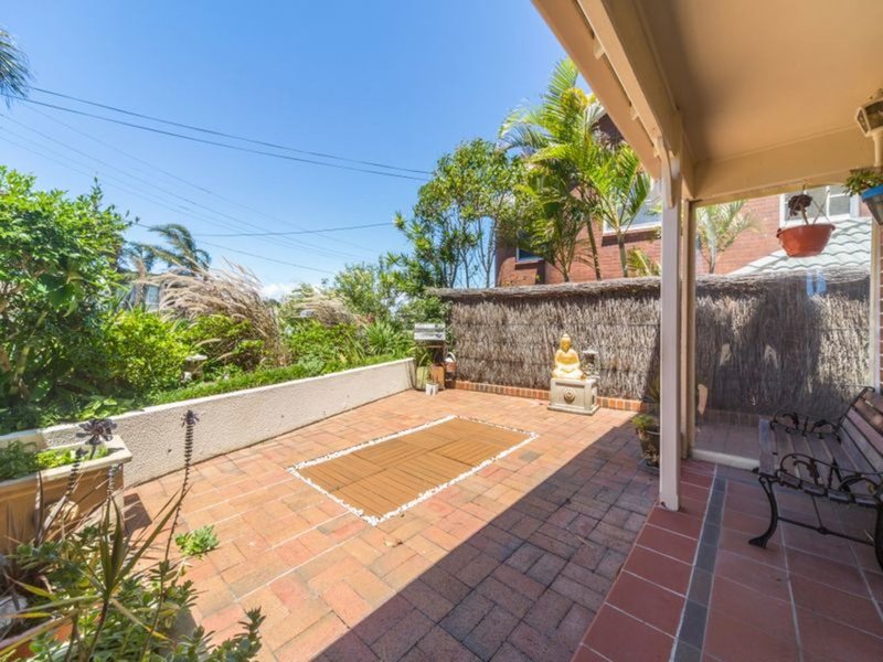 Photo - 1/3 Rossiter Avenue, Maroubra NSW 2035 - Image 5