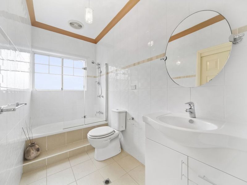 Photo - 1/3 Rossiter Avenue, Maroubra NSW 2035 - Image 6