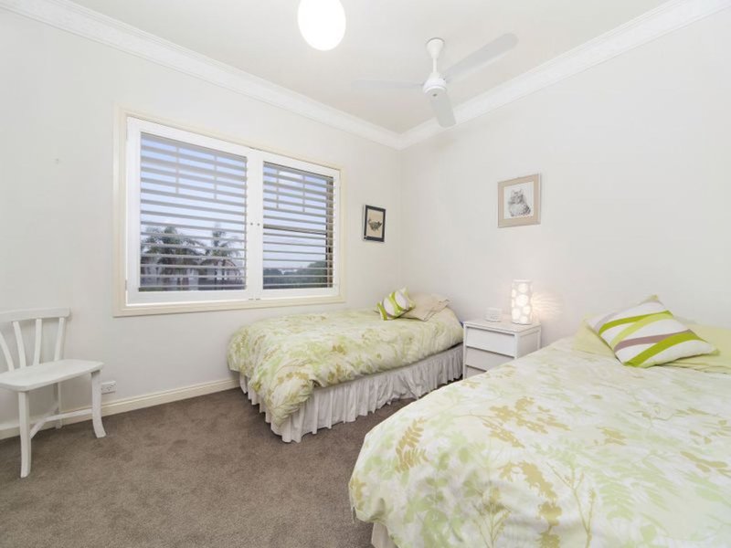 Photo - 1/3 Rossiter Avenue, Maroubra NSW 2035 - Image 8