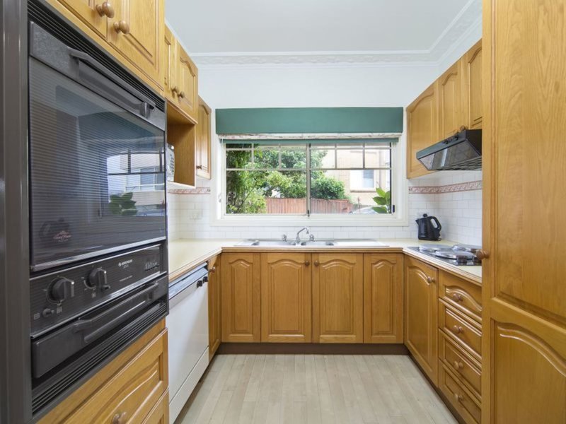 Photo - 1/3 Rossiter Avenue, Maroubra NSW 2035 - Image 9