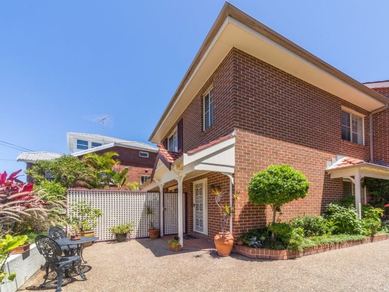 Photo - 1/3 Rossiter Avenue, Maroubra NSW 2035 - Image 10