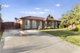 Photo - 13 Rottnest Court, Hoppers Crossing VIC 3029 - Image 1