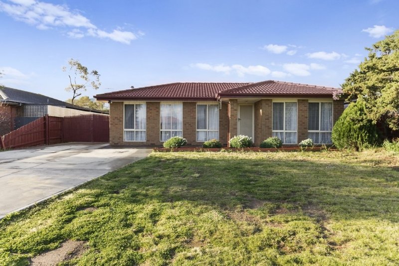 Photo - 13 Rottnest Court, Hoppers Crossing VIC 3029 - Image 14